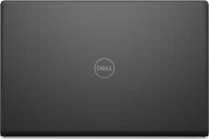 Laptop Dell Vostro 3510 (N8000VN3510EMEA01_2201_hom_ru) 3