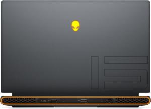 Laptop Dell m15 R6 6