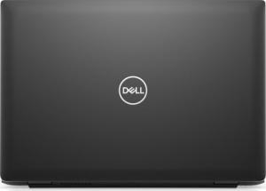 Laptop Dell Latitude 3420 (273661910) 5