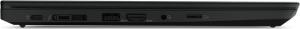 Laptop Lenovo ThinkPad P15s G2 (20W6000AMX) 6