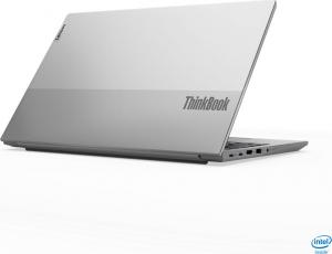 Laptop Lenovo ThinkBook 15 G2 ITL (20VE0008MX) 5