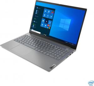 Laptop Lenovo ThinkBook 15 G2 ITL (20VE0008MH) 2