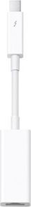 Apple Adapter Thunderbolt do RJ45 1