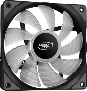 Chłodzenie wodne Deepcool Gammaxx L360 A-RGB (DP-H12CF-GL360-ARGB) 6