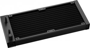 Chłodzenie wodne Deepcool Gammaxx L240 A-RGB (DP-H12CF-GL240-ARGB) 7
