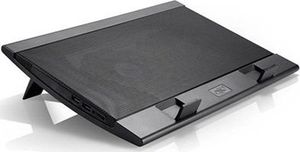 Podstawka chłodząca Deepcool Wind Pal FS 2