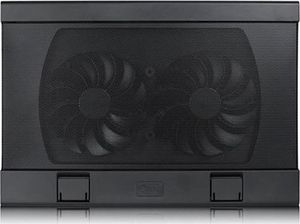 Podstawka chłodząca Deepcool Wind Pal FS 3