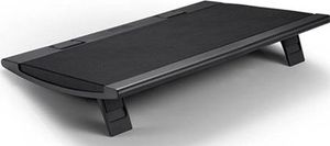 Podstawka chłodząca Deepcool Wind Pal FS 4