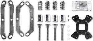 Chłodzenie CPU Deepcool Gammaxx 400 V2 (DP-MCH4-GMX400-V2-RD) 9