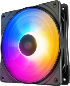 Wentylator Deepcool RF120 FS (DP-FLED3-RF120-FS) 2