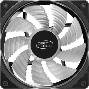 Wentylator Deepcool RF120 FS (DP-FLED3-RF120-FS) 4
