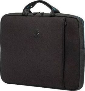 Torba Dell Alienware Vindicator 2.0 13" (460-BCBS) 1