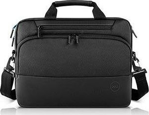 Torba Dell Pro 15" (460-BCMU) 1
