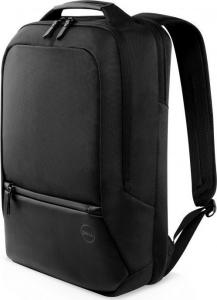 Plecak Dell Premier Slim 15" (460-BCQM) 2