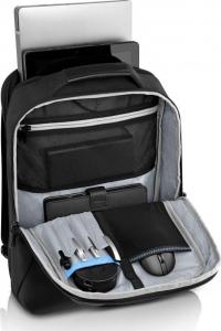 Plecak Dell Premier Slim 15" (460-BCQM) 6