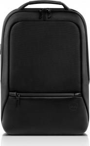 Plecak Dell Premier Slim 15" (460-BCQM) 1
