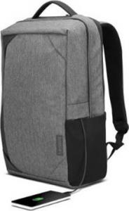 Plecak Lenovo Urban B530 15.6" (GX40X54261) 2