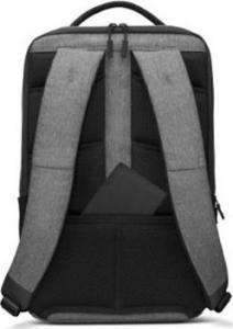 Plecak Lenovo Urban B530 15.6" (GX40X54261) 3