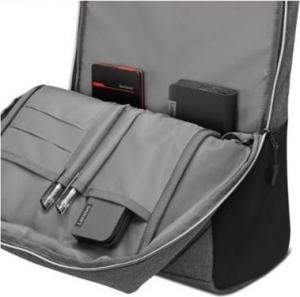 Plecak Lenovo Urban B530 15.6" (GX40X54261) 4