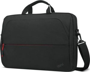 Etui Lenovo ThinkPad Essential Slim 14" Czarny 3