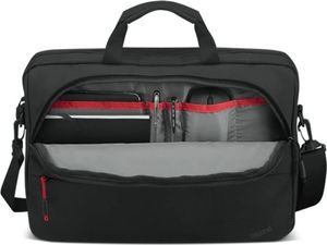 Etui Lenovo ThinkPad Essential Slim 14" Czarny 4