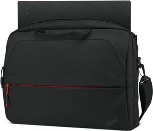 Etui Lenovo ThinkPad Essential Slim 14" Czarny 5