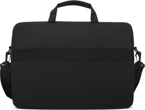 Etui Lenovo ThinkPad Essential Slim 14" Czarny 6