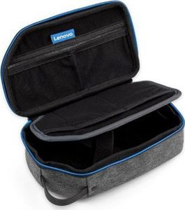 Torba Lenovo Legion Organizer Case (4ZY0Z72162) 2