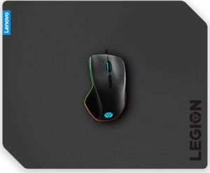 Podkładka Lenovo Legion Small Gaming (4ZY0Z72158) 2