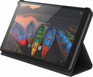 Etui na tablet Lenovo Tab M8 (ZG38C02863) 3