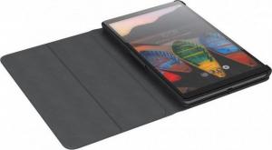 Etui na tablet Lenovo Tab M8 (ZG38C02863) 5