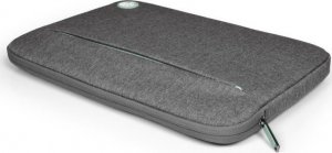 Etui na tablet Port Designs PORT DESIGNS Yosemite Eco* Sleeve 13/14 Grey, Sleeve 3