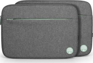 Etui na tablet Port Designs PORT DESIGNS Yosemite Eco* Sleeve 13/14 Grey, Sleeve 4