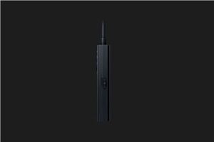Razer USB Audio Controller Black 3
