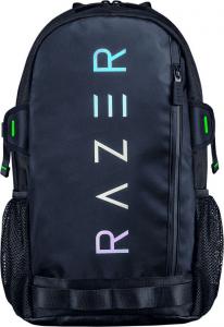 Plecak Razer Rogue V3 Chromatic (RC81-03630116-0000) 1