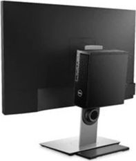 Dell Stojak biurkowy na monitor (575-BCHH) 1