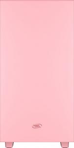 Obudowa Deepcool Macube 110 Różowa (R-MACUBE110-PRNGM1N-A-1) 4