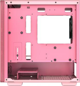 Obudowa Deepcool Macube 110 Różowa (R-MACUBE110-PRNGM1N-A-1) 7