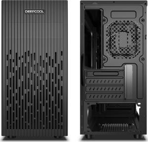 Obudowa Deepcool Matrexx 30 SI (DP-MATX-MATREXX30-SI) 10