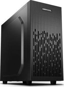Obudowa Deepcool Matrexx 30 SI (DP-MATX-MATREXX30-SI) 2