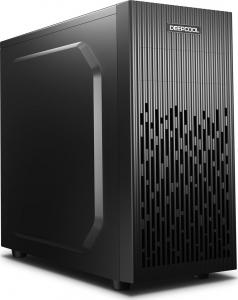 Obudowa Deepcool Matrexx 30 SI (DP-MATX-MATREXX30-SI) 3