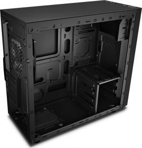 Obudowa Deepcool Matrexx 30 SI (DP-MATX-MATREXX30-SI) 4