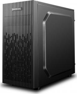 Obudowa Deepcool Matrexx 30 SI (DP-MATX-MATREXX30-SI) 5