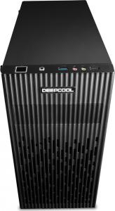 Obudowa Deepcool Matrexx 30 SI (DP-MATX-MATREXX30-SI) 6