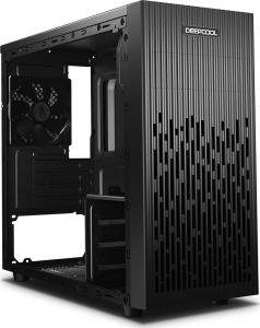 Obudowa Deepcool Matrexx 30 SI (DP-MATX-MATREXX30-SI) 7