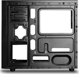 Obudowa Deepcool Matrexx 30 SI (DP-MATX-MATREXX30-SI) 8