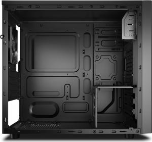 Obudowa Deepcool Matrexx 30 SI (DP-MATX-MATREXX30-SI) 9