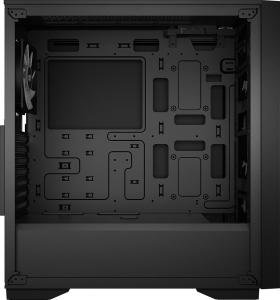 Obudowa Deepcool MATREXX 50 MESH 4FS (DP-ATX-MATREXX50-MESH-4FS) 10