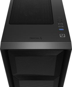 Obudowa Deepcool MATREXX 50 MESH 4FS (DP-ATX-MATREXX50-MESH-4FS) 13