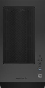 Obudowa Deepcool MATREXX 50 MESH 4FS (DP-ATX-MATREXX50-MESH-4FS) 14
